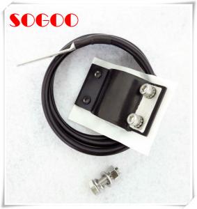 China 7/8 Coaxial Cable Framework Type Grounding Kit For Telecom Installation ，Stainless Steel 304 Universal on sale