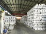 Waterproof Membrane Geosynthetic Clay Liners for 5 Layers Underground Ash