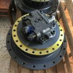 207-27-00373 207-27-00440 207-27-00370For Komatsu Excavator PC300-7 350-7 360-7