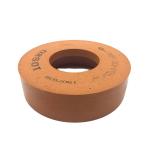 PBLOG Hot Sale Glass Edge Glass Edge 10s80 Polishing Wheel Abrasives