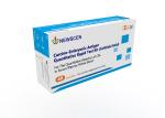 20min TUV Carcino Embryonic Antigen CEA Rapid Test Kit