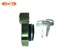 PC200-5 Komatsu Excavator Spare Parts Hydraulic Tank Cap 20Y-60-11440