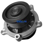 Truck Cooling System Parts 1778280 DAF CF85 XF95 Water Pump
