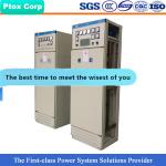 GGD customized economic AIS air insulated switch gear supplier
