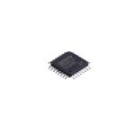 PCM2912APJTR IC Electronic Components Stereo Audio Interface IC 16 b USB 32-TQFP