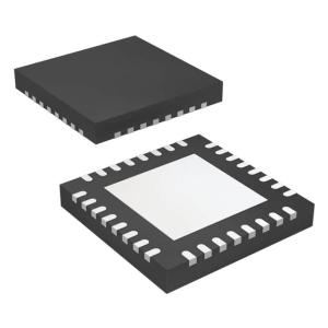 China LMK00101SQ/NOPB factory