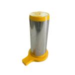 PC360 100*270 Hardened Excavator Bucket Pins for Energy and Mining Bucket Pin