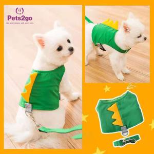 China Woven Twill Vest Type 500g Easy Walk Dog Leash factory
