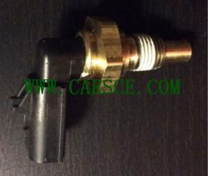 China Detroit Diesel SERIES 60 Coolant Temp Sensor 23527830 factory