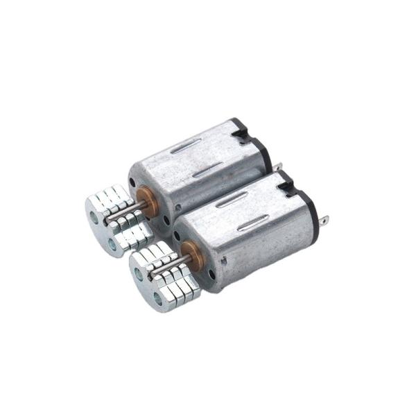 Faradyi High-Quality M20 Model Aircraft Motor Sex Massage Supplies Intimately