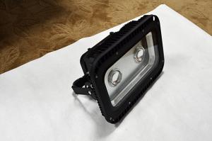 China Epiatar LED chip COB 100W led flood light waterproof IP65 factory