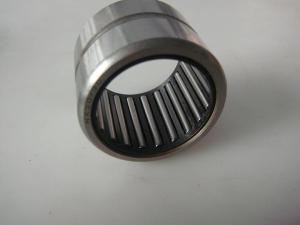 China BHA228Z Needle Roller Bearings / needle roller bearings BHA228Z / BHA228Z /ROLAMENTO factory