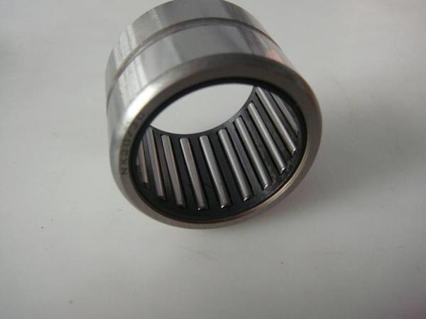 BHA228Z Needle Roller Bearings / needle roller bearings BHA228Z / BHA228Z