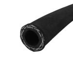 Ozone Resistance Low Pressure Hydraulic Hose Waste Gas Ash Exhaust Gas