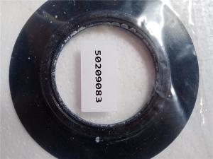 China Rear Crankshaft Oil Seal 50209083 factory