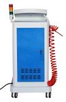 Engine Cleaning Machine 5000ml/Min Hydrogen Car Carbon Cleaner
