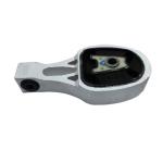 Car Parts 1.5T Torsion Resistant Bracket OE B012775 D100001260 For Peugeot