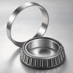 32306 tapered roller bearings 30x72x18.75