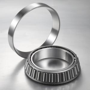 China 32207 tapered roller bearings 335x72x24.25 factory