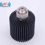 Indoor/Outdoor 350-6000MHz 10/50 Watt Dummy RF Termination Load N-M for