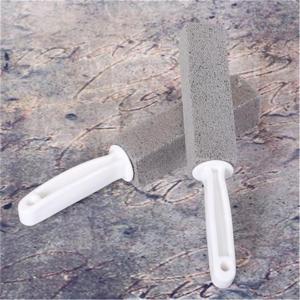 China Toilet Bowl Ring Remover(t) (JAN-6), Pumice Cleaner factory