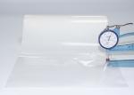 Polyamide PA Hot Melt Adhesive Film Good Fastness Water Resistance