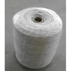 China WRT051 Poly Coated Wire with a diameter of 2mm factory