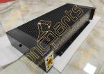 JCB JS220 Hydraulic Oil Cooler 30 926976 Excavator Spare Parts