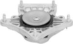 2222402918 Transmission Parts Transmission Mount