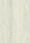 7x48'' 5mm Herringbone SPC Shock Resistant Ultra Slim GKBM FT-W29159-2