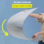 Other Products Durable and High-Performance Solutions for Your Business