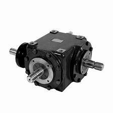 China Helical R Series Helical Gear Reduction Gearbox 1440rpm factory