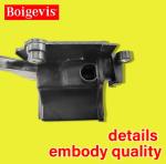 03C103464E Car Engine Spare Parts Oil Water Separator For EA111 1.4T
