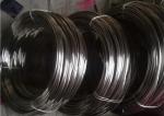 ER309L Stainless Steel Wire Rod For Welding 500kg - 2500kg Coil Weight