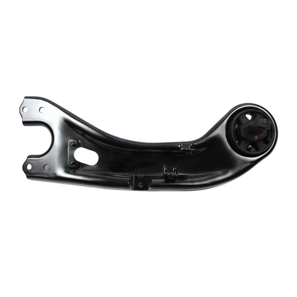 Nature Rubber Bushing Control Arm for Hyundai Tucson 2010-2013 Replace/Repair Purpose