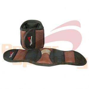 China Bodybuilding Fitness 3LB Wrist and Ankle Weights factory