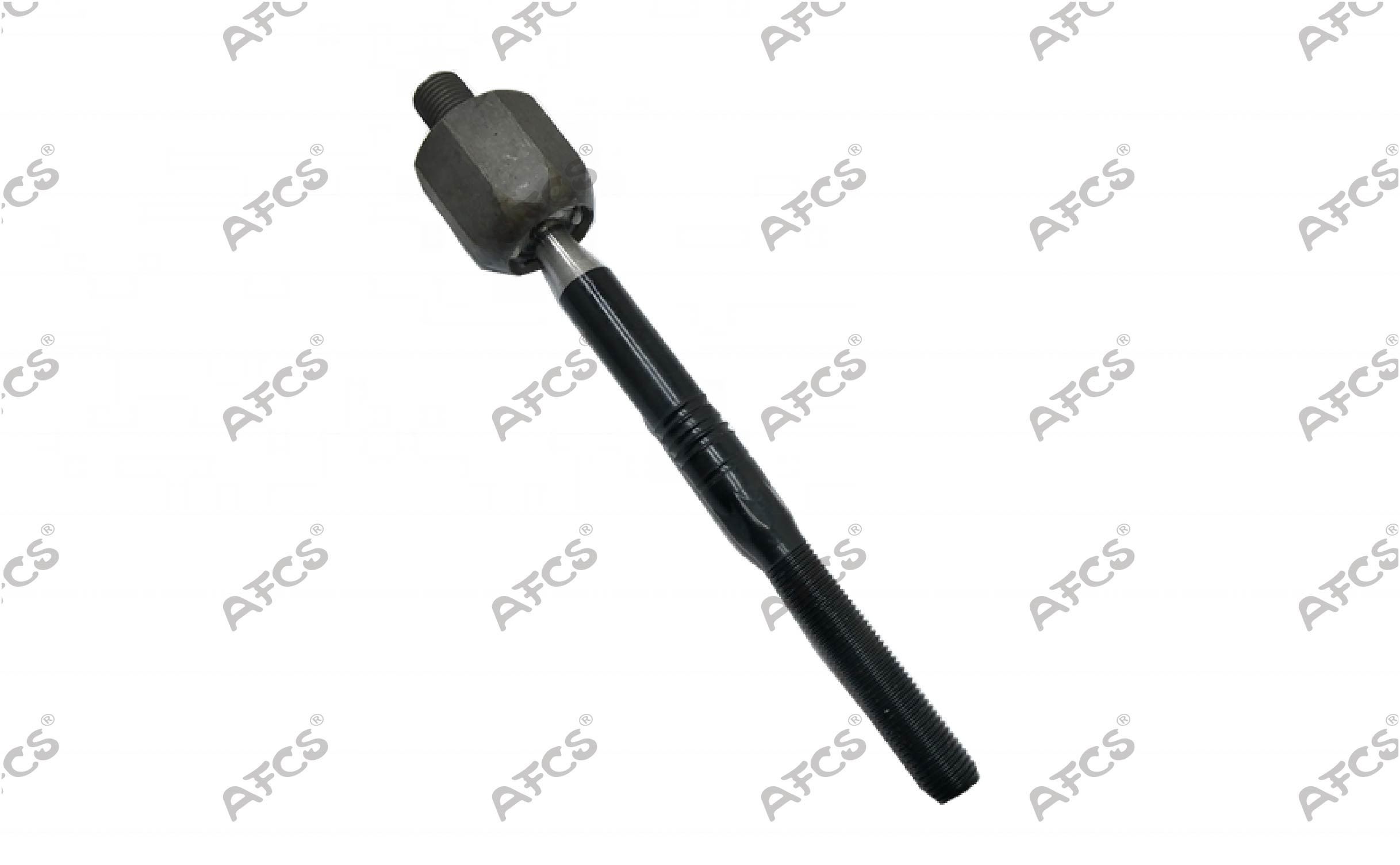T4A12527 T2H21418 Front Inner Tie Rod End For Jaguar XE F - Type 2015-2016 2017-2019