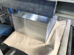 T2 T3 Tinplate Steel Sheet Spcc Bright Misprint Tinplate Sheet Coil MR