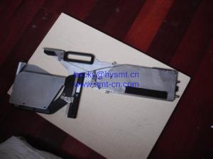 China FUJI NXT 8mm KT8BC 086351 feeder factory