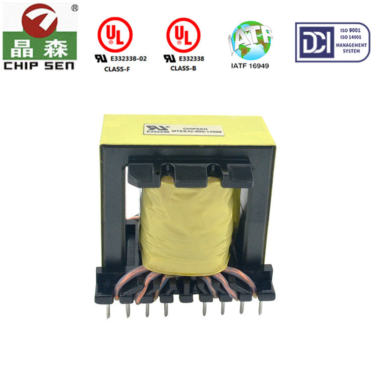 380v 220v 40v microwave audio amplifier high voltage neutral step up step down electronics transformer manufacturers