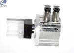 GTXL Cutter 85626000- Clutch Assembly For Machine