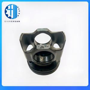 China Piston 4298992 4923744 4059345 For Cummins QSX15 ISX15 Enggine Parts factory