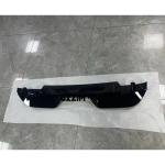 Defender 2020 Clip In Style Rear Spoiler Car Exterior Accessories Rear Tail