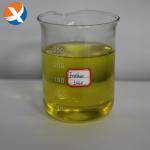 Q30 Flotation Frother Enhancing Concentrate Grade and Recovery