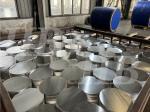 Manufacture by Ourself and Good Quality Alloy 3003 3004 3005 Cooking Utensils