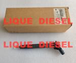 BOSCH Piezo injector 0445116017 0445116018 0 445 116 017 0 445 116 018 33800