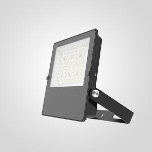 China SMD3030 Color Changing Flood Lights Outdoor IP66 6500K LED Flood Light factory