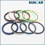 CA2478888 247-8888 2478888 Bucket Cylinder Seal Kit For C.A.T Excavator 319D L,