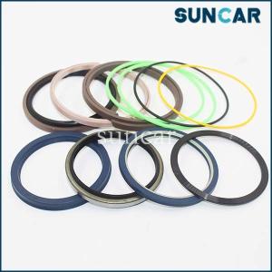 China CA2478888 247-8888 2478888 Bucket Cylinder Seal Kit For C.A.T Excavator 319D L, 319D LN, 320D, 320D FM, 320D GC, 320D L factory