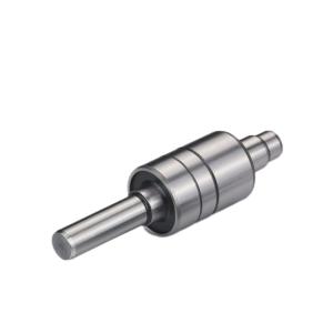 China WB1630112-1 W2440-4 Bearing In Water Pump Chrome 885167 15.918X30X111.57mm factory
